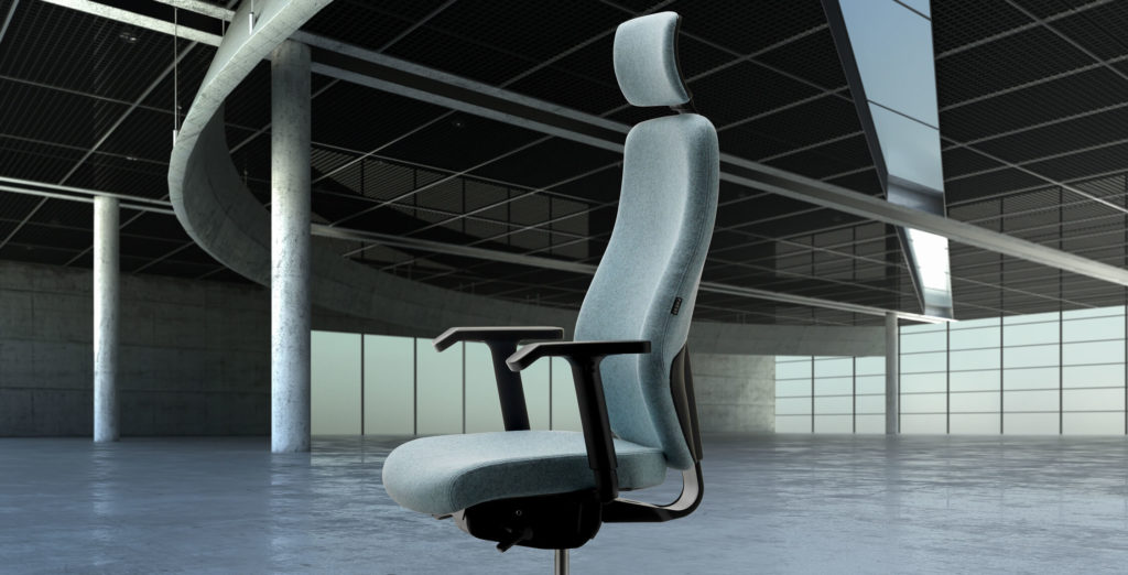 Task Chairs Task Chairs
