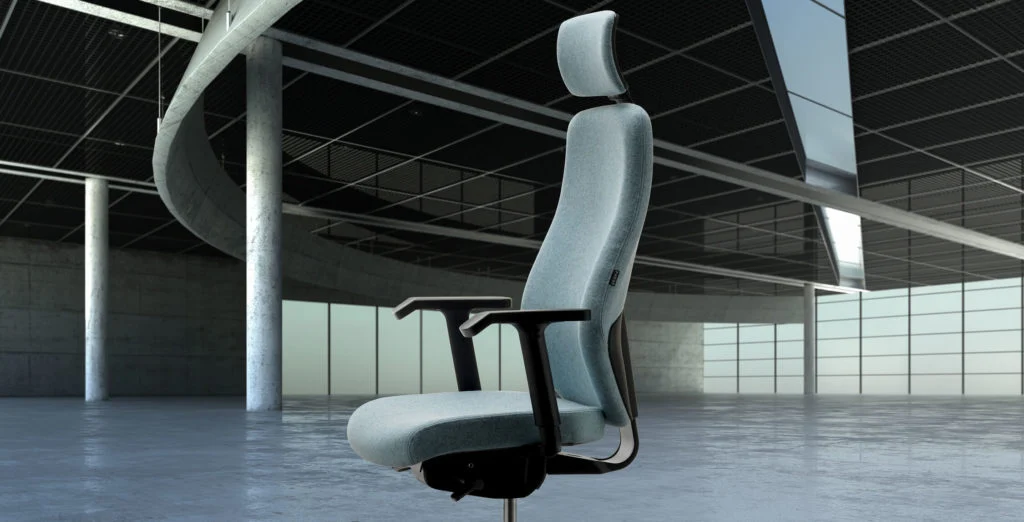 Office Taks chairs