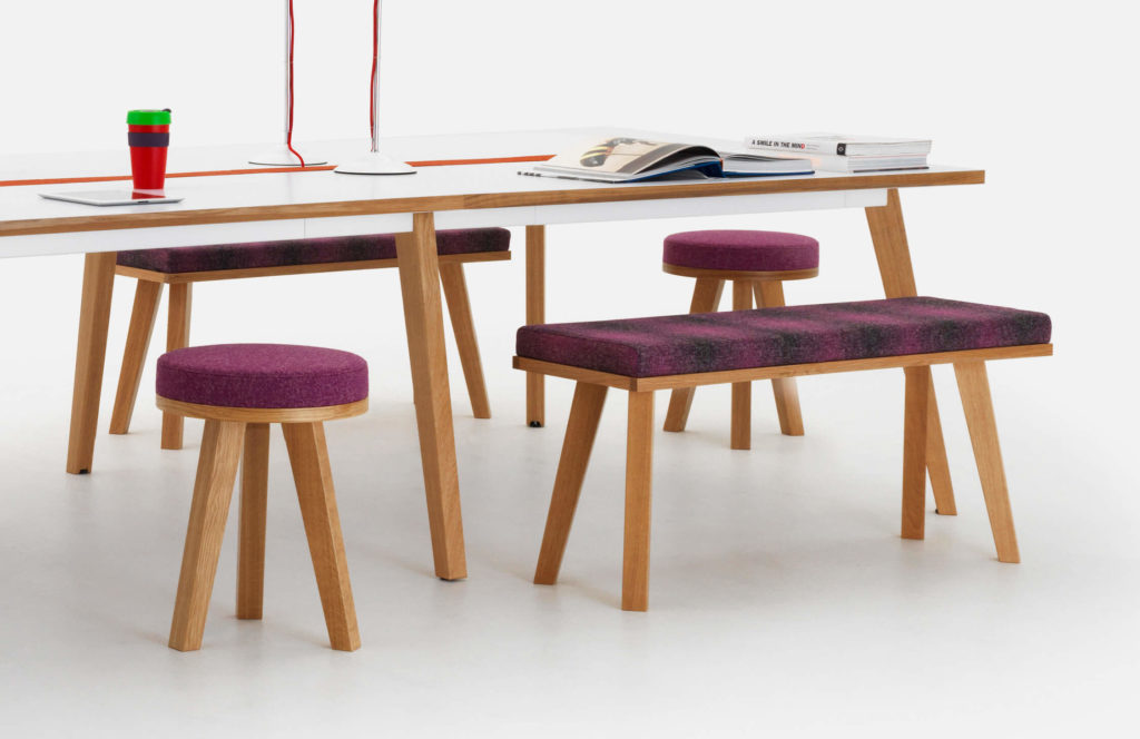 Chairs & Stools Chairs & Stools