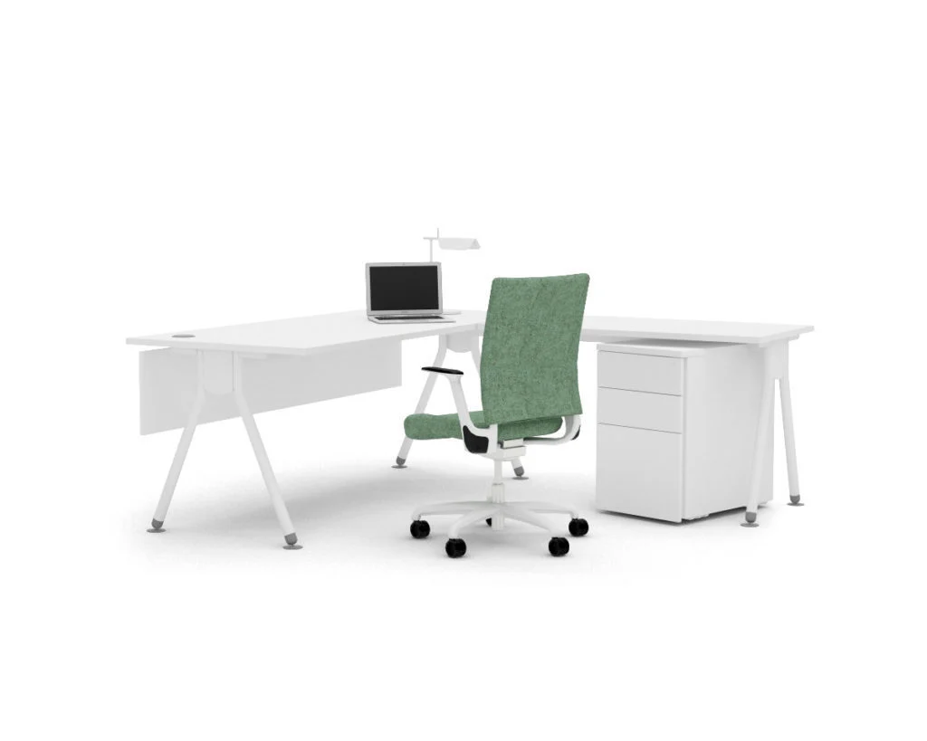 Verco Visual Acute