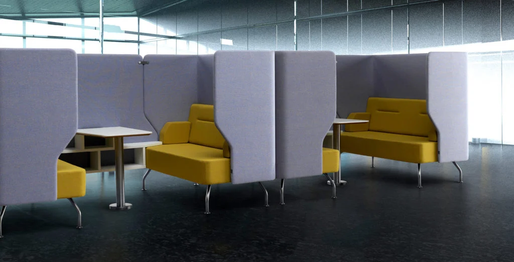 Verco Briz-Up