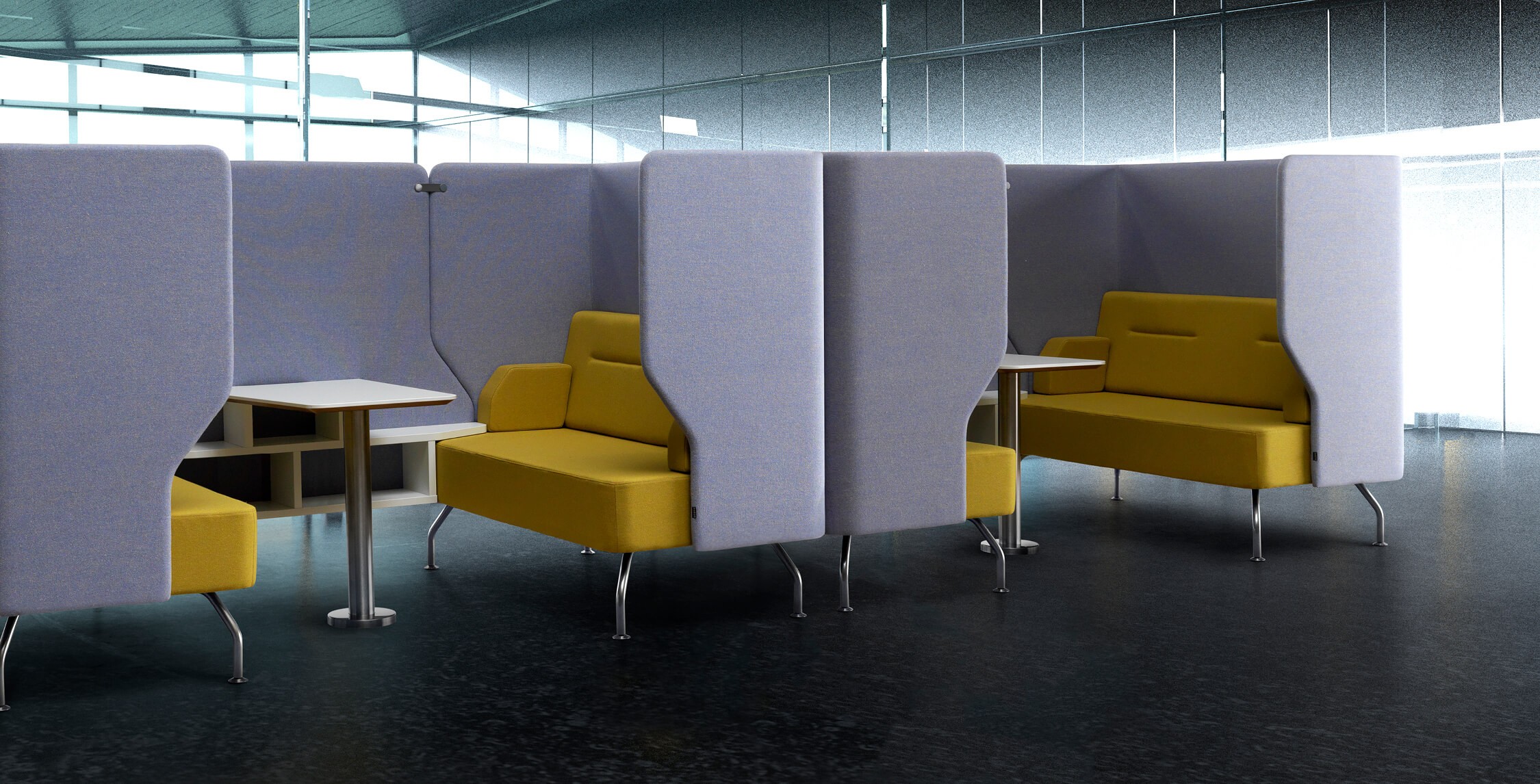 Verco Briz-Up