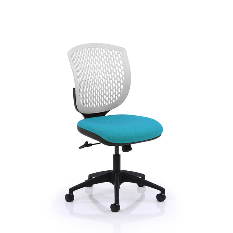 Carlo Office CHiar