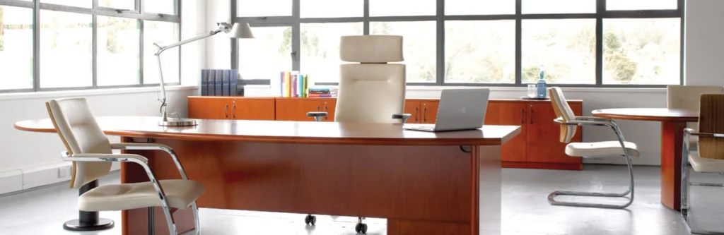 Verco Conriche Range
