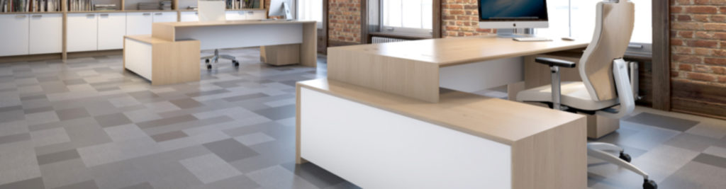 Verco Aston Desks