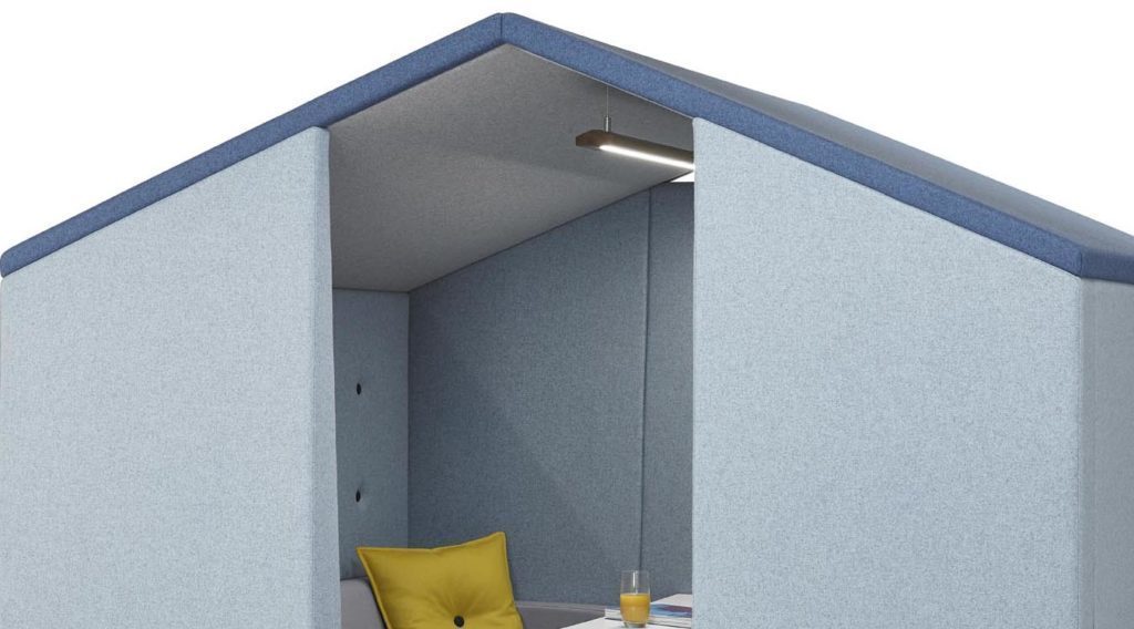 Jensen by Verco