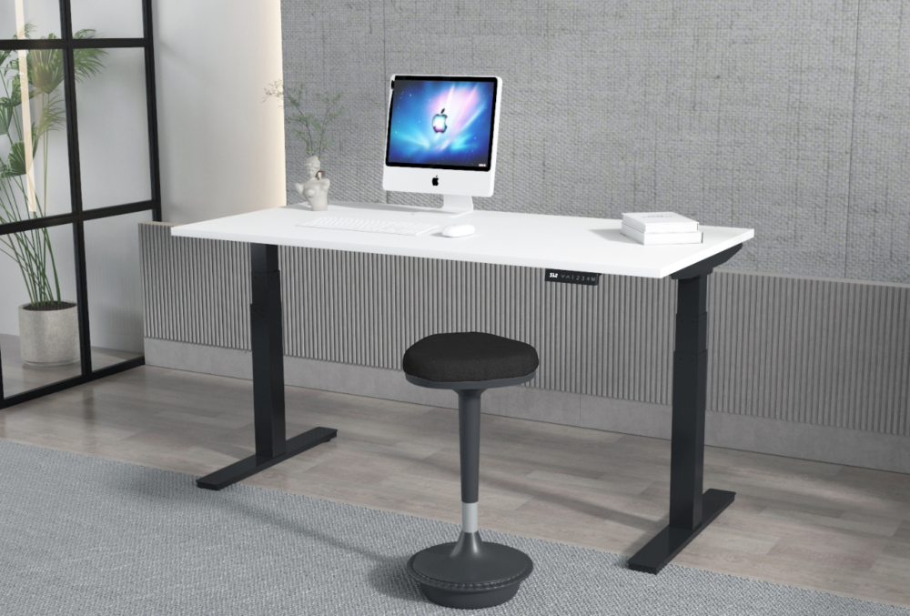 Height Adjustable Desks