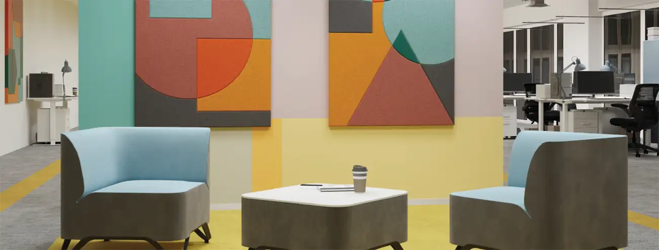 Design interior