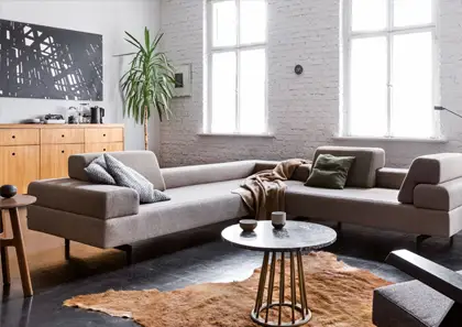 Noti range